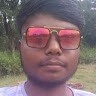Yudhisthira Mahanta