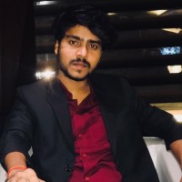 Akash Vishwakarma