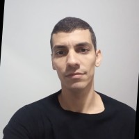 Saulo Cardoso