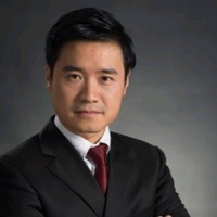 Deng Pan