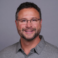 Len Segal
