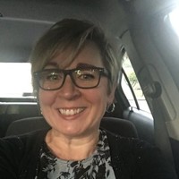 Darlene Seidel