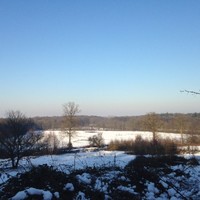 Janwiebe Eilander