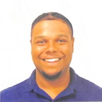 James Barrino