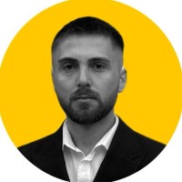 İlker Mırık