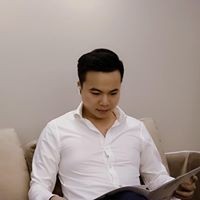Tuan Pham