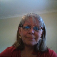 Narelle Taylor