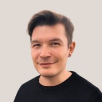 Ruslan Presniakov