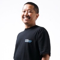 Febri Ariyadi
