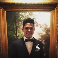 Edgar Argueta