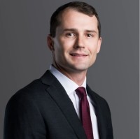 Matt Skelly