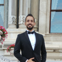 Zeki Yigithan Goceri