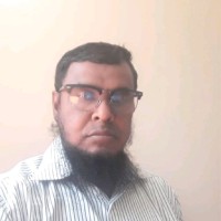Mohammad Shahjalal
