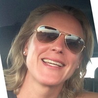 Jojanneke Oudenaarden