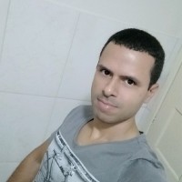 Ayller Rios Barcelos