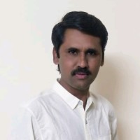 Girish Jadhav