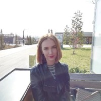 Aleyna Şensoy