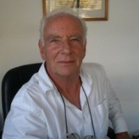 Fritz W. Beller
