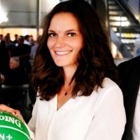 Christina Günther