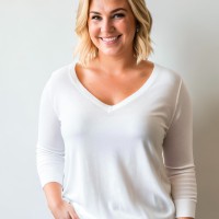 Lacie Crutcher