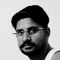 Shivam Gupta