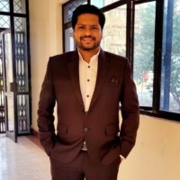 Mandeep S.