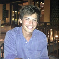 Xavier Eyer