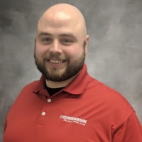 Austin H. Myers