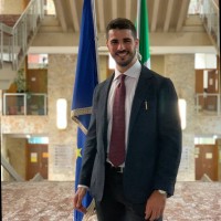 Gabriele Barone
