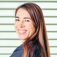 Magdalena Kuczyńska