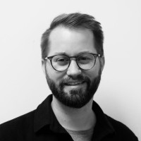 Joseph Sadoski