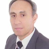 César Zumarán Calderón