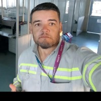 Valdinei Simao