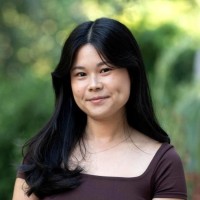 Jacqueline Ng