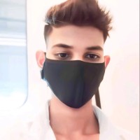 Bilal Sameer