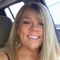 Donna Crews
