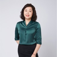 Ji Shen