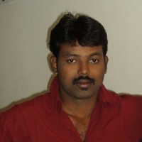 Loveson M