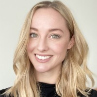 Cece Caughlin