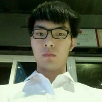 袁伟业