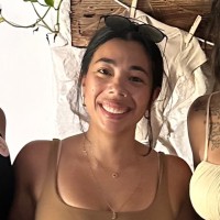Jennifer Jennings