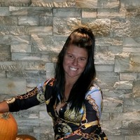 Nicole Mellon
