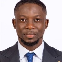 Segun Adeagbo (Aca In View)