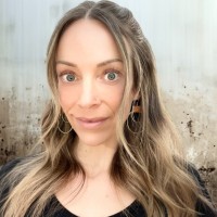 Ann-Michelle Levangie, M.E.T.
