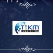 Tiikm Publishing