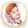 Rahul Khande