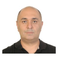 Onur Bahadır Babacan