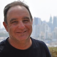 John Reid