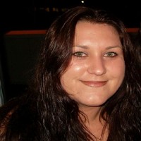 Dominique Opperman