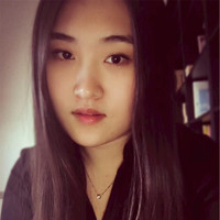 陈端阳